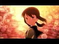 Download Lagu Kantai Collection OP Full【AMV】|『Miiro』by AKINO from bless4