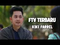 Download Lagu FTV TERBARU KIKI FARREL