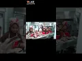 Download Lagu Lagu ini enak loohh judulnya ga papa jelek yang penting sombong