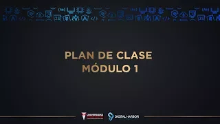 Gestión Ágil de Proyectos de Software con Scrum y Jira