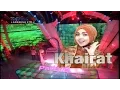 Lagu Khairat \