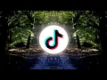 Download Lagu Why you so obsessed with me (Tiktok Remix Mashup)