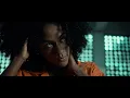 Download Lagu Plutonio - Alcatraz