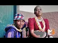 Download Lagu WANDE NG'WANA MASUNGA  __ UJUMBE WA MACHUNGWA == 0626 014 415 (MBASHA STUDIO)