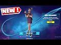 How To Get All Leaks For Chapter 4 Season 1 - All Secret Codes