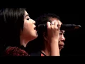 Download Lagu Luka Lama     Rere Amora ft  Sodiq MONATA BENDAR LASKAR TUNGGUL WULUNG 2017