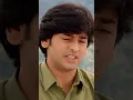 Download Lagu Jagdish ने की Shiv से की request | Balika Vadhu | बालिका वधू