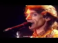 Virus - Luna de Miel ; Letra | Video HD