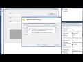 Verwaltungsprogramm mit Visual Basic erstellen