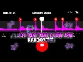Download Lagu 🎶DJ TAKI TAKI X LOW LOW PARGOY🤩||🎧VIRAL TIKTOK🎶||🔊STORY WA 30 DETIK BEAT VN🌠