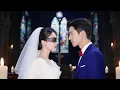 Download Lagu [MULTI SUB] [💕新剧]嫁入豪门当少奶奶，却成了疯子丈夫的囚徒！她求助整容医生帮忙换脸逃出魔爪，没想到医生竟然把她整容成自己亡妻的样子，她想摆脱前夫，却陷入了另一个病态温柔陷阱？！CYDJ