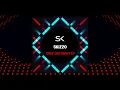 Download Lagu Skizzo - Only One Night (Original Mix) [SK281]