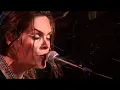 Download Lagu Beth Hart - Setting Me Free (Live)