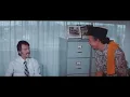 Download Lagu film jadul Elvy Sukaesih cubit-cubitan