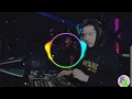 Download Lagu DJ CAK CAK MONDOWIK MANTAP