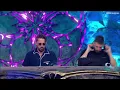 Dimitri Vegas & Like Mike & Maddix & Da Hool - Meet Her At The Love Parade (LIVE Tomorrowland 2024)