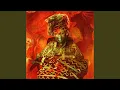 Download Lagu Oríkì