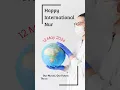 International nurses day 2024 | International nurse day whatsapp status | Nurse day wishes and quote