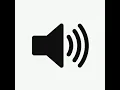 Download Lagu Air Horn Sound Effect Royalty Free