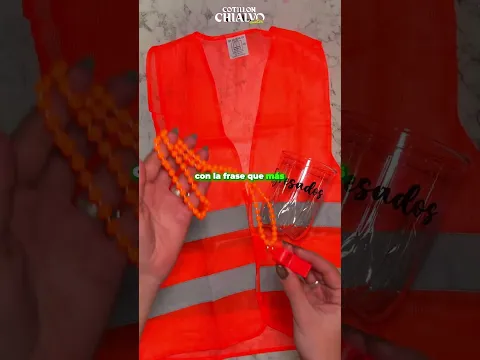 Video de Kit Bresh - Combo Exclusivo para Egresados