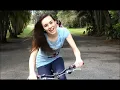 Vídeo Clipe 2013ão - CETISA / Vou Deixar - Skank