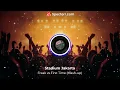 Download Lagu Freak vs First Time (Stadium Jakarta)
