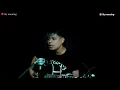 Download Lagu Marvey kaya - cinta seng kunjung datang ( cover iki maming?