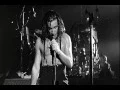 Download Lagu U2 - BAD LIVE  (RATTLE AND HUM) 1988