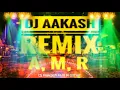 Download Lagu Dub gayo pani me dekho parvati ko chora DJ remix. DJ, DJ song