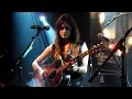 Kacey Musgraves - Rainbow live (new song)