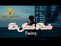 Download Lagu Di Jarak Rindu Twins #lirik @MEGA CHANNEL