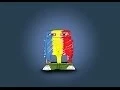 Boom! Russian song