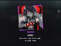 Download Lagu Project Sekai - KING (Master - First Attempt) [60fps]