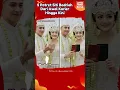 Download Lagu Siti Badriah Buktikan Visual Alaminya, Berikut Potret Transformasinya Sejak Awal Karier!