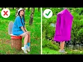 Download Lagu Travel Hacks And Tips You Need To Know Before Your Next Trip