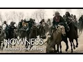Download Lagu Documenting the Brutal Sport of Goat Pulling