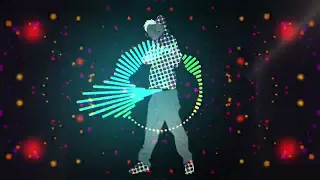 ريمكس مزيكا البوابه شاي حا توزيع عبده الجوكر علي الدرامز تراب     دندنها