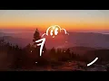 Five Seconds of Summer - Teeth (Lyrics)
