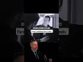 Defense attorney explains that parole conditions has limits