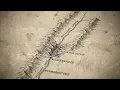 Barkerville, 1868: The Gold Town That Burned and Was Rebuilt Before Winter