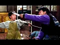 Lagu Undercover Cops VS Young Delinquents | In the Line of Duty 4 | CLIP