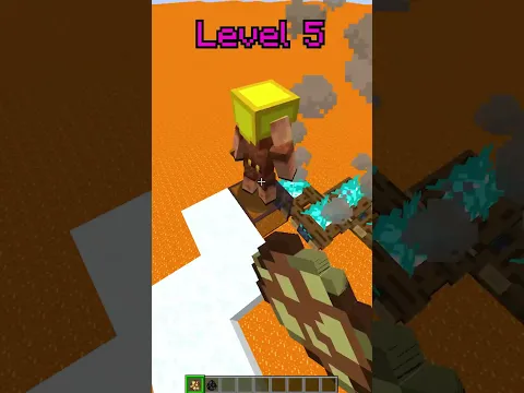 Minecraft Doesn’t Make Sense 💀