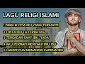 Di Balik Doa Ibu Yang Tersakiti || Lagu Religi Islami Terbaik 2025 || Bikin Haru Dan Menyentuh || 
