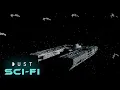 Download Lagu Sci-Fi Short Film \