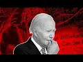 Joe Biden Died in 2019 - Full Epstein File Analysis