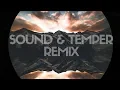 Download Lagu Fear N Loathing - Crucial Conversation (Sound \u0026 Temper Remix) [ERROR]