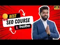 Best SEO Training in Nepal - 100 Job Guarantee
