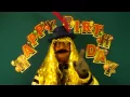 Download Lagu HAPPY BIRTHDAY ERIN. song.  (fast version)