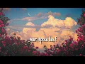 _mar le temps des fleurs - Pomme (Tradução / Legendado)