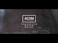 Download Lagu Acom Talamburang - Tersenyum Dalam Hujan (Official Video)